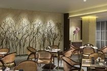 Mulia Hotel Nusa Dua (Bali)