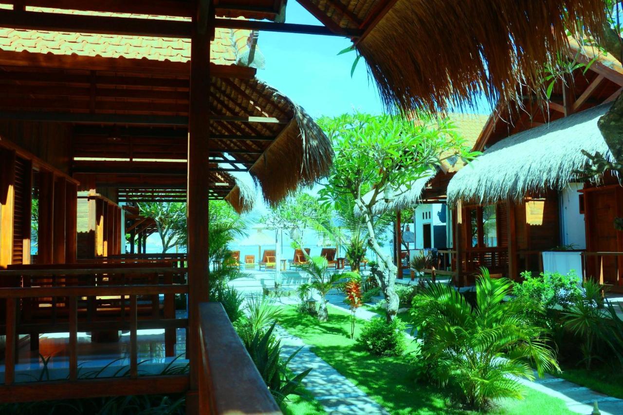 Hotel Pemedal 3*
