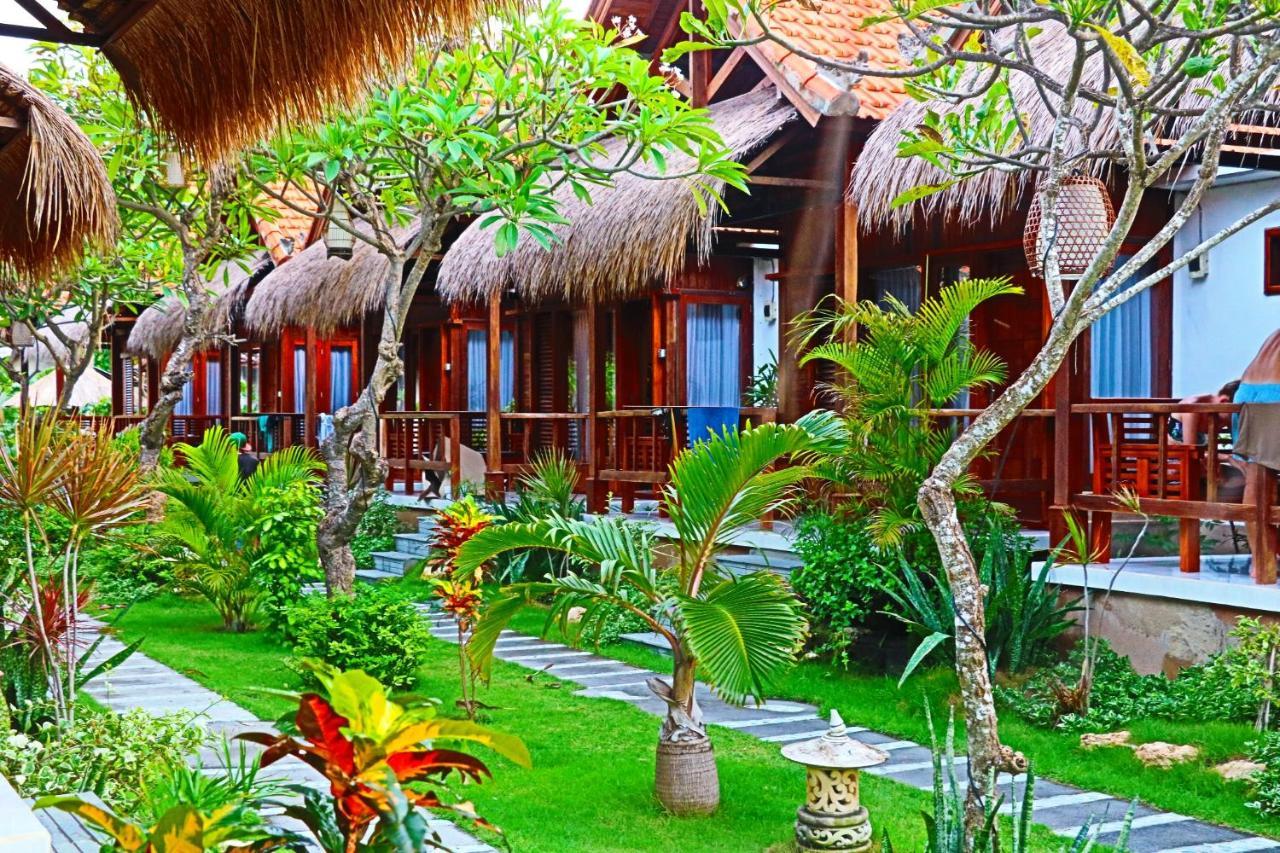 Hotel Pemedal 3*