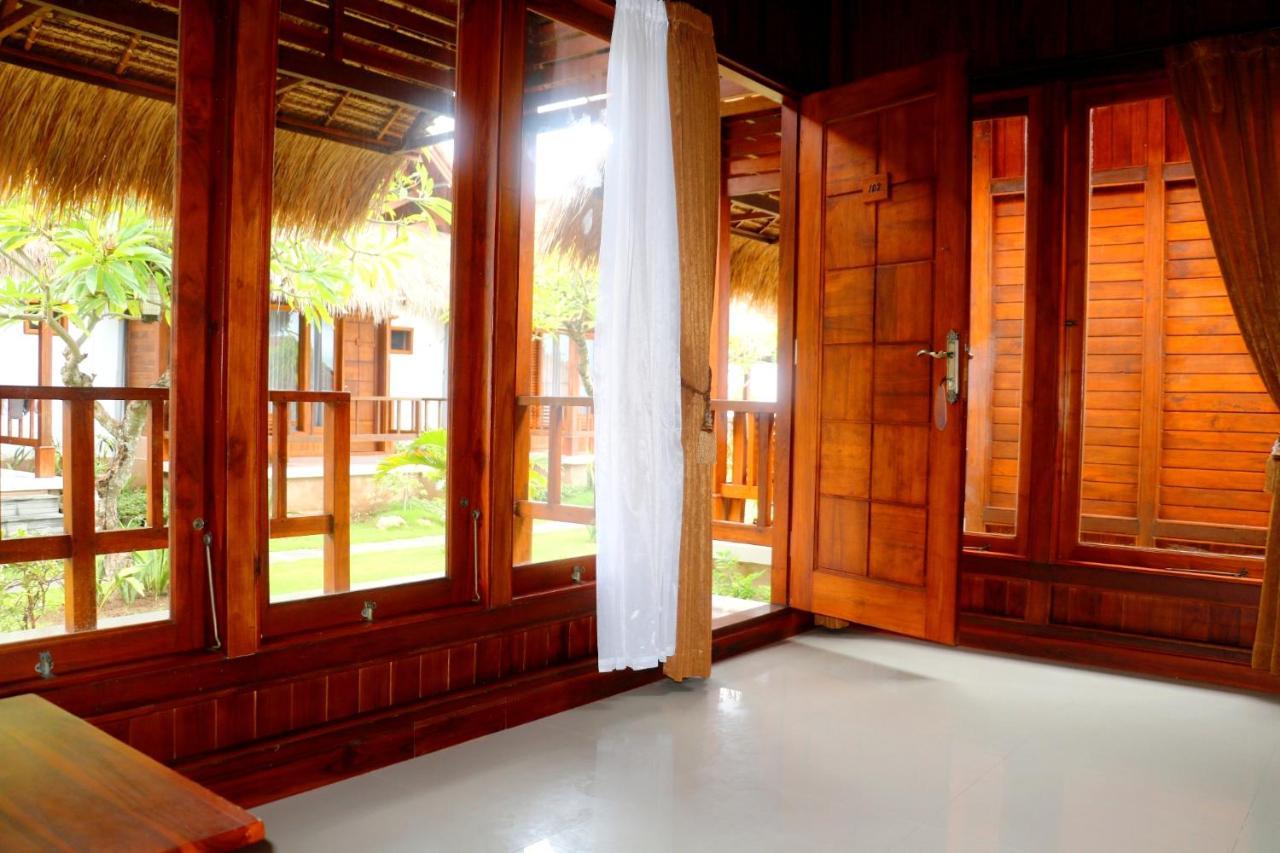 Pemedal Hotel 3*