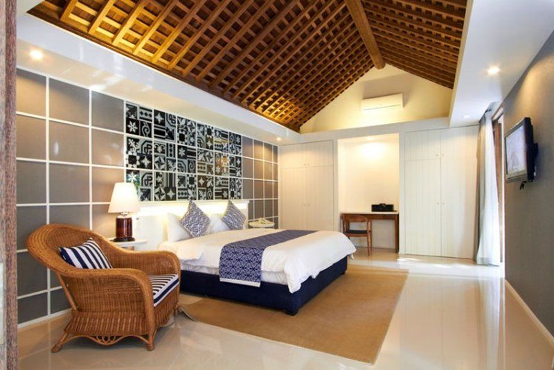 Oyo Flagship 1472 Astana Pengembak Hotel 3*