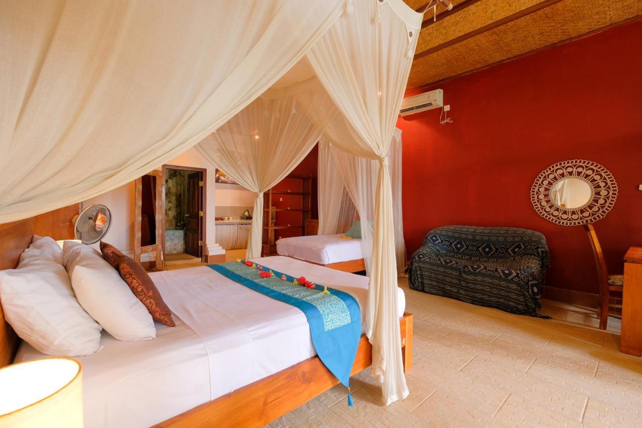 Hotel Sunrise 3*