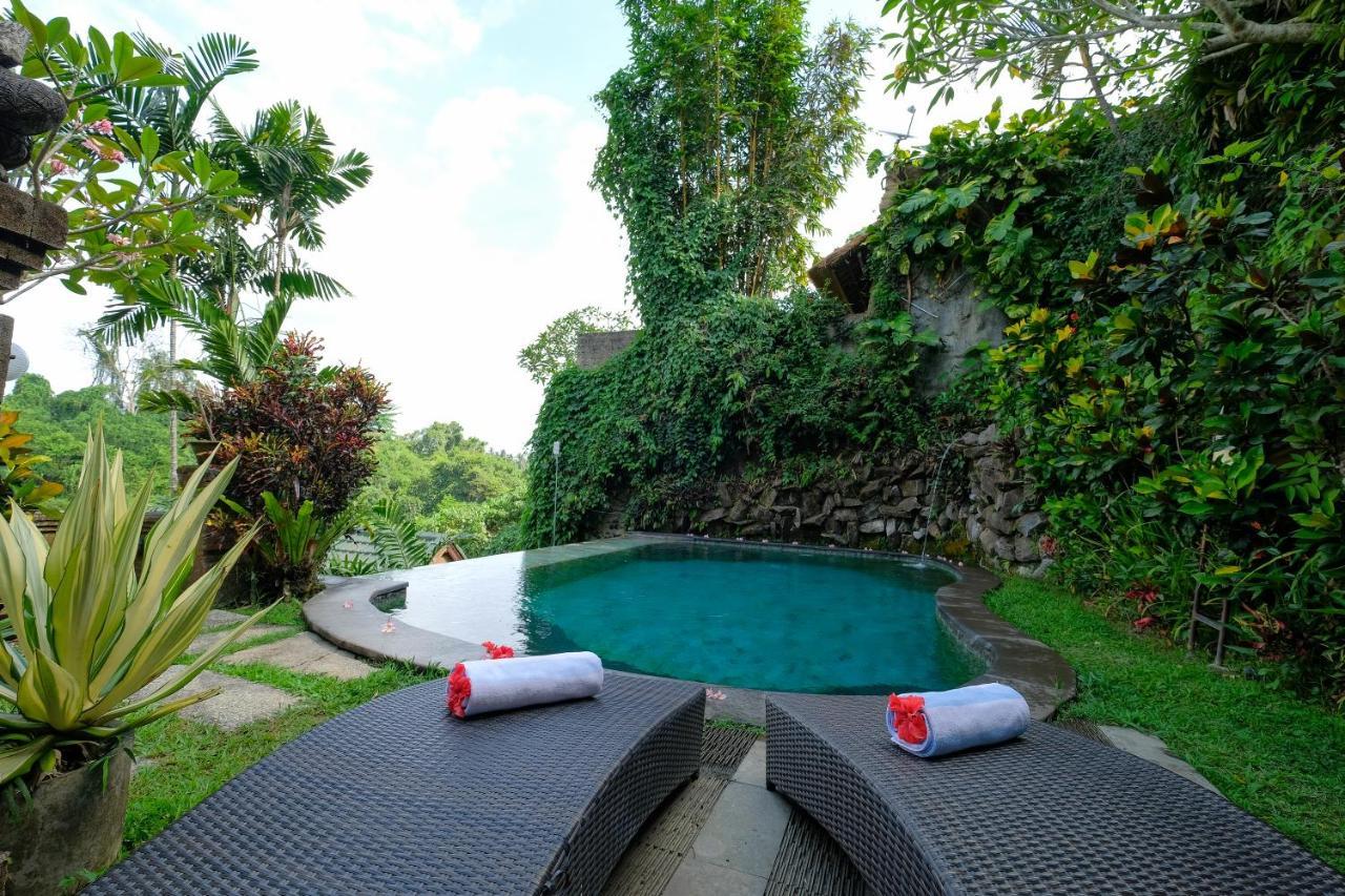 Hotel Sunrise 3*