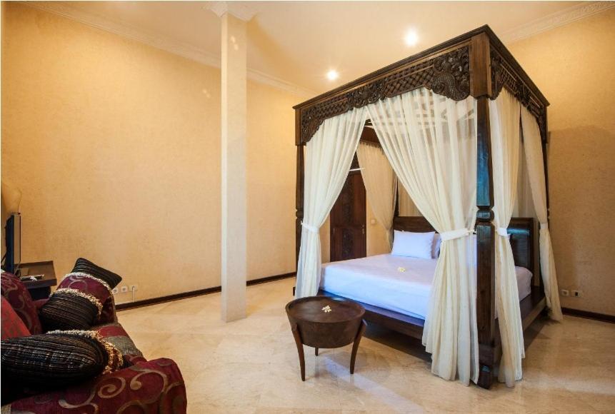 Jepun Sanur Hotel