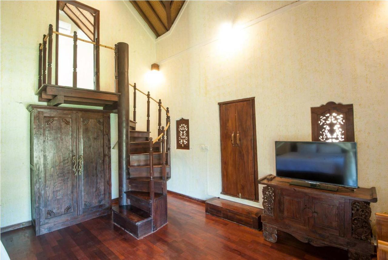 Jepun Sanur Hotel Denpasar (Bali)