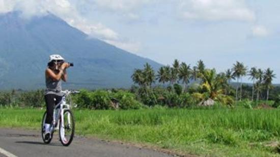 Jepun Sanur Hotel