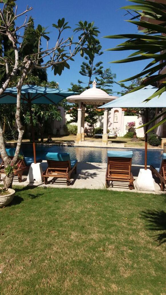 Jepun Sanur