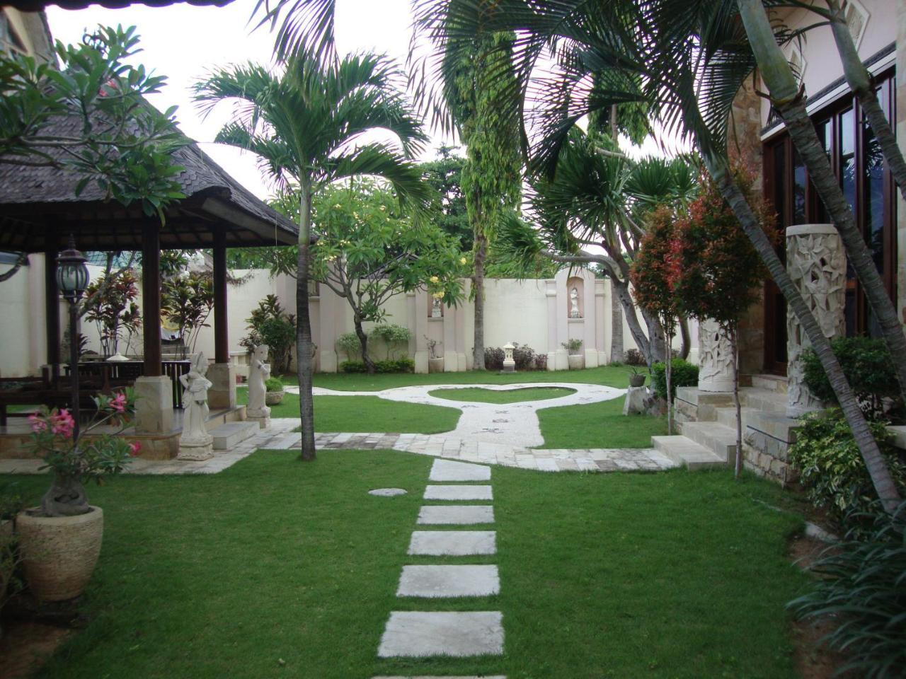 Jepun Sanur