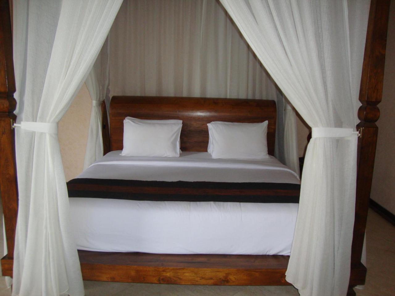 Jepun Sanur Hotel Denpasar (Bali)