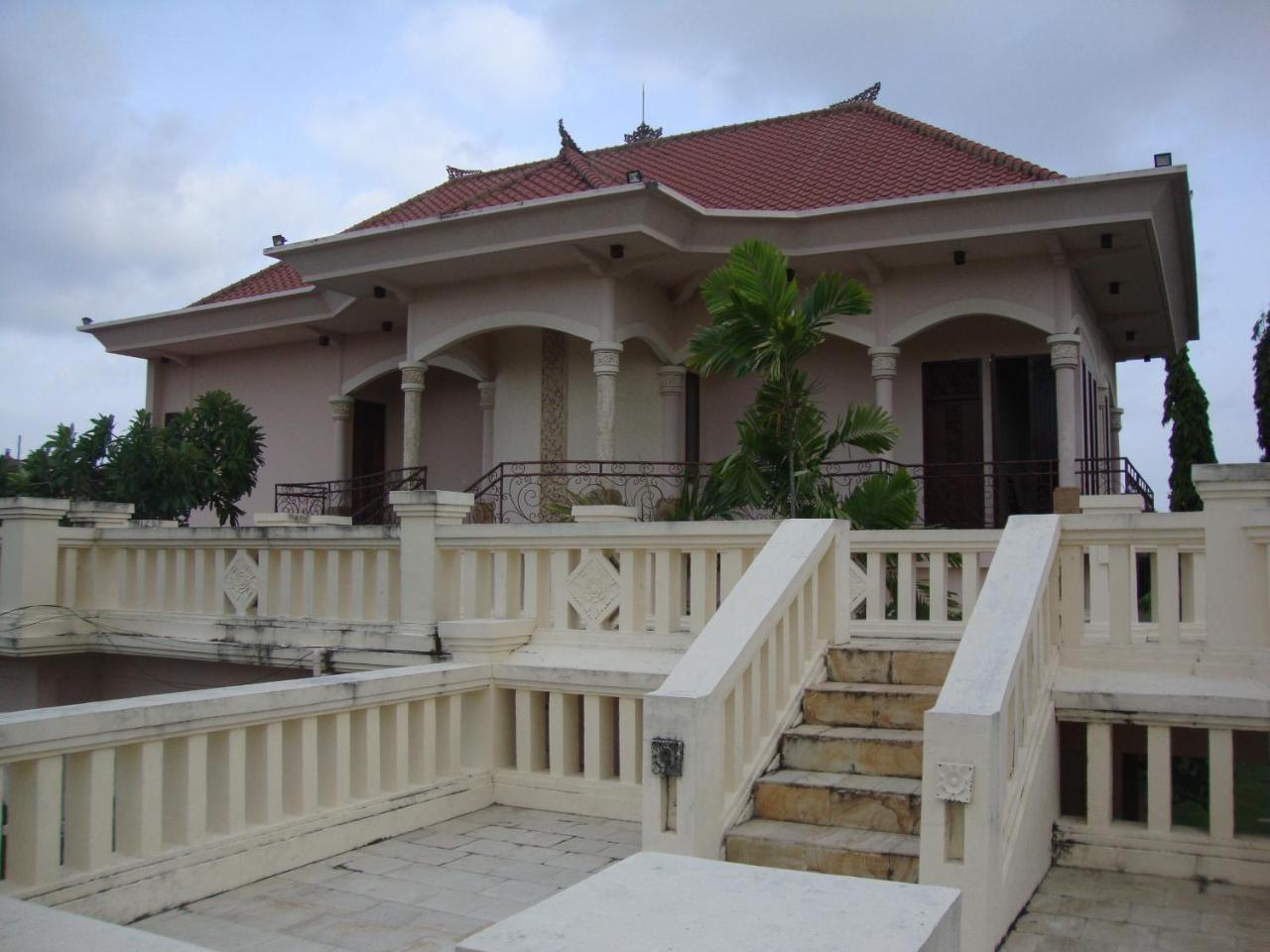 Jepun Sanur