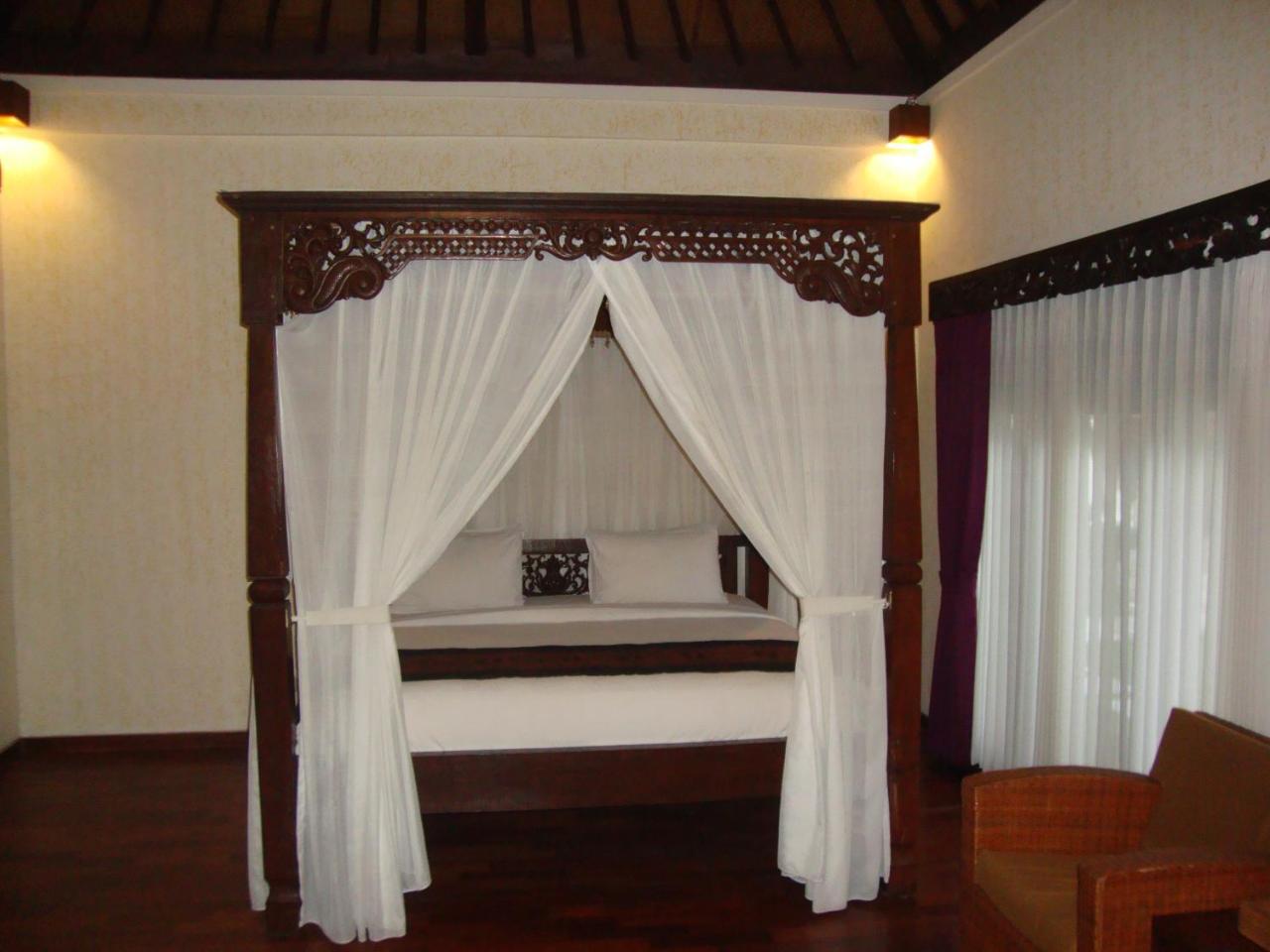 Jepun Sanur Hotel Denpasar (Bali)