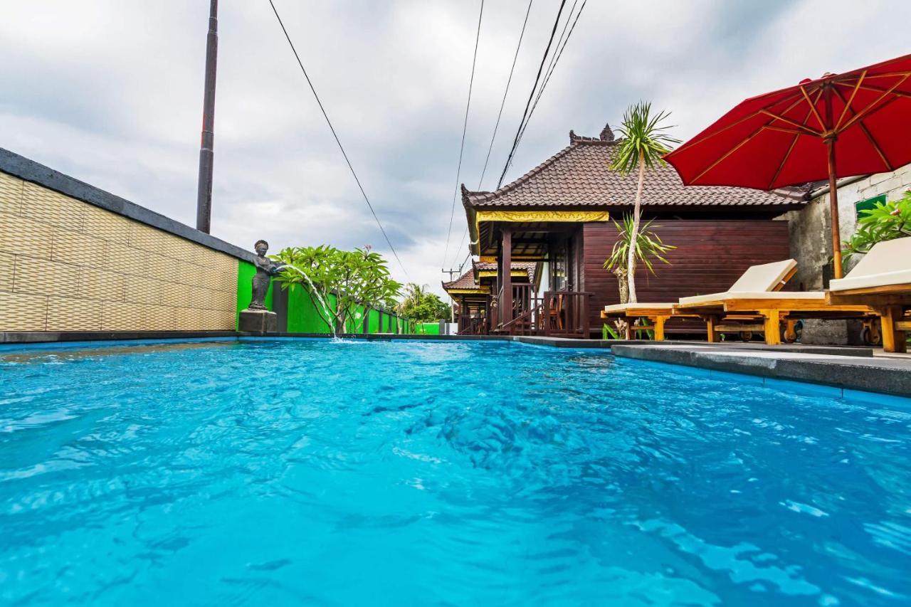 Ocean Holiday park 2*