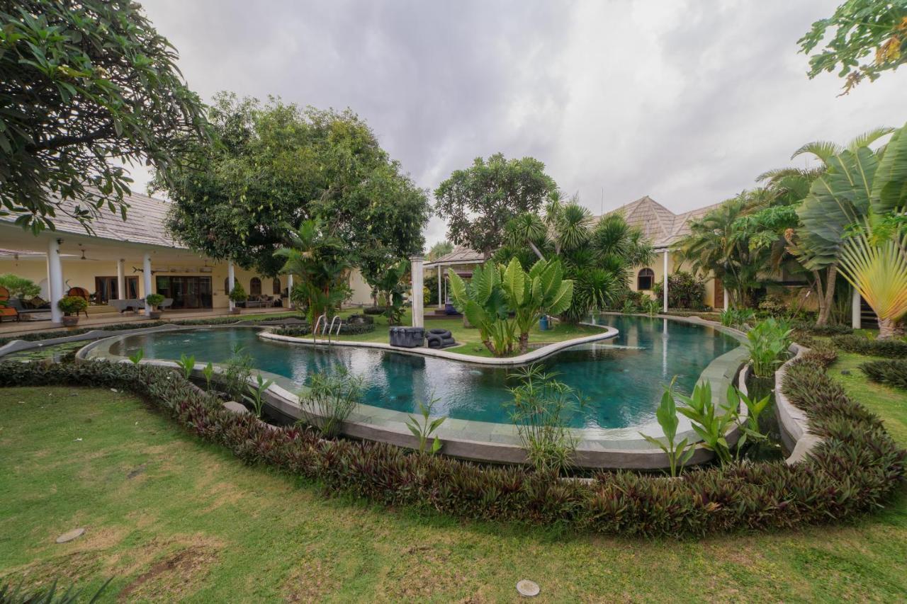 Costa Plenty Bed & Breakfast