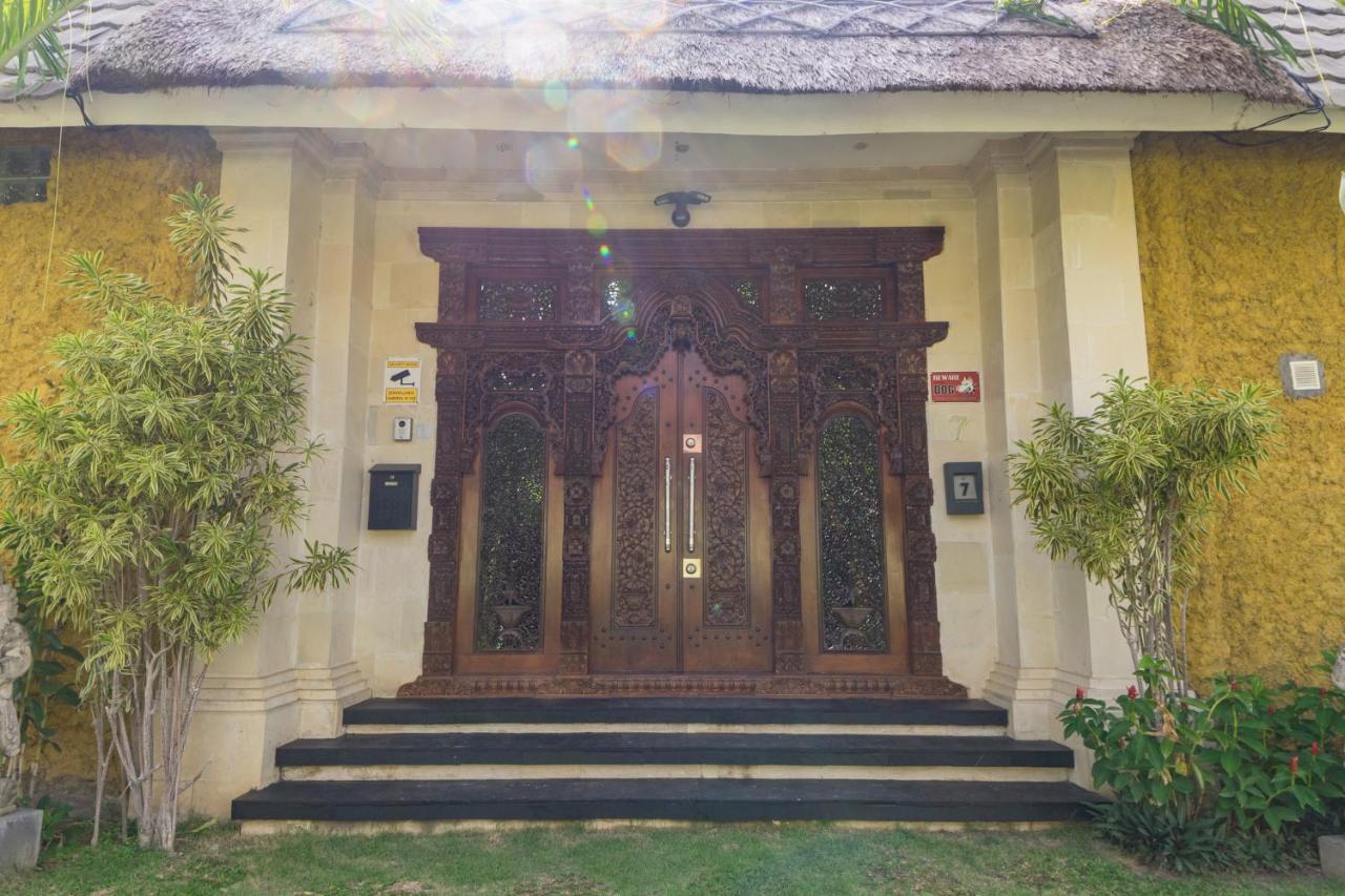 Costa Plenty Sanur (Bali)