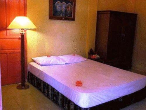 Hotel Sudaji