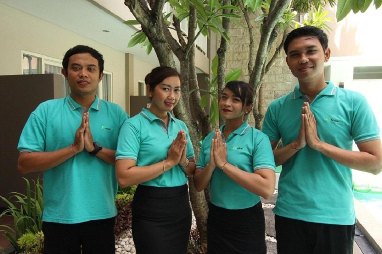 Choice Hotel 2*