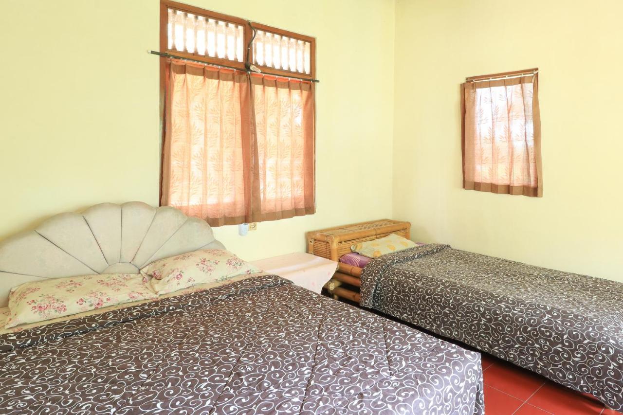 Rahayu House