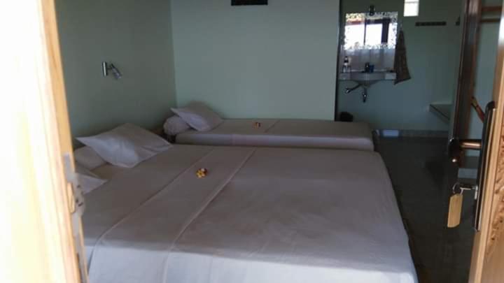 Bali 4*