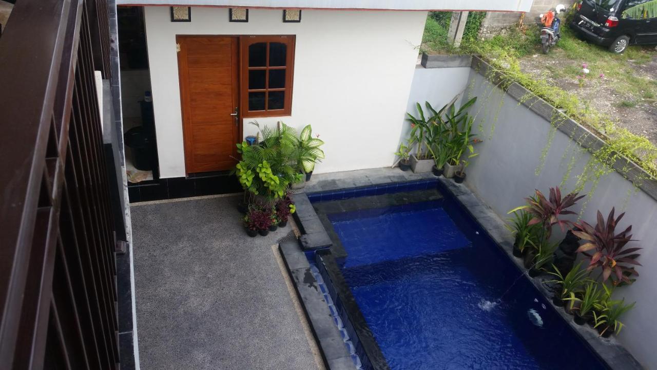 Star Bali Wisma tamu Canggu (Bali)