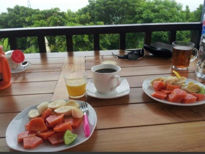 Bali Holiday park Lovina (Bali)