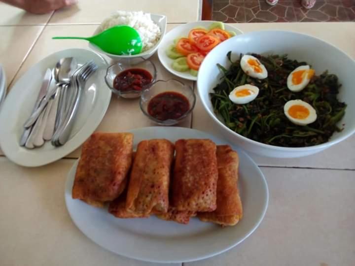 Bali 4*