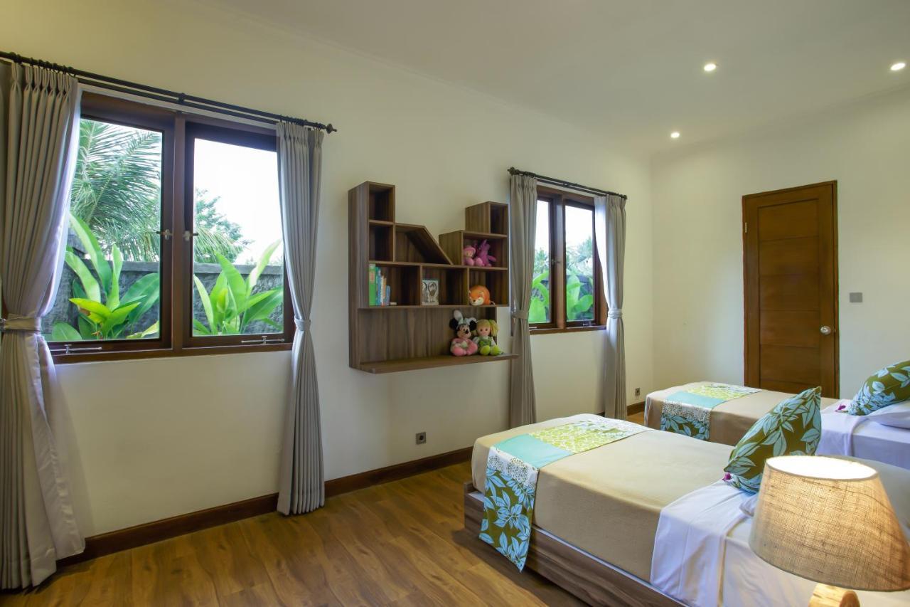 The Samara & Restaurant 4*