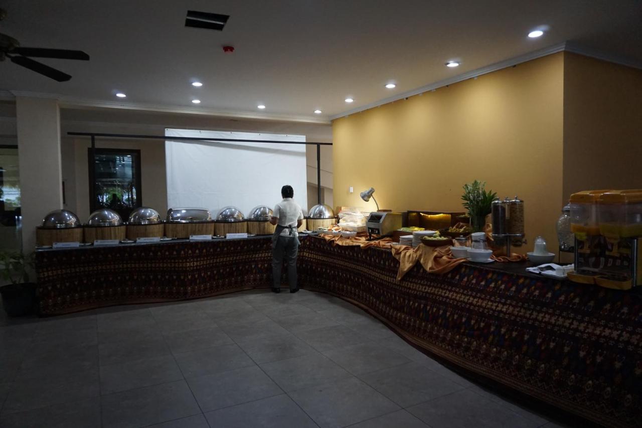 Hotel Peninsula Bay 5*