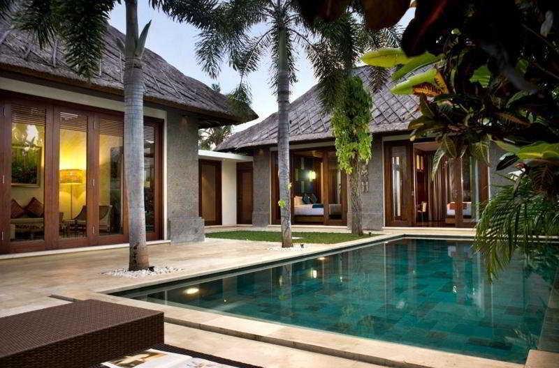 Mahagiri * Sanur (Bali)