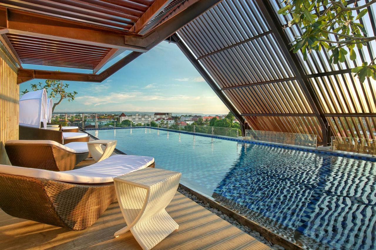 Ibis Bali Street 3* Legian (Bali)