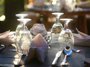 The Edelweiss Boutique Kuta 3* Kuta (Bali)