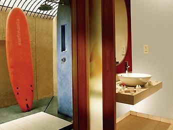 Ibis Styles Bali 4* Legian (Bali)