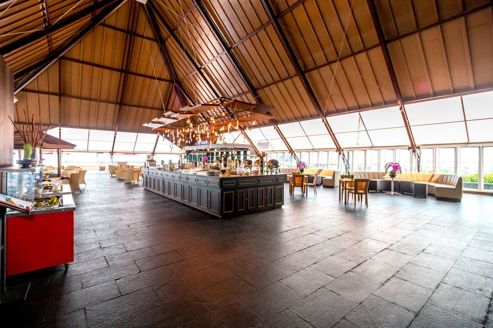 Hotel Kutabex Beachfront Hotel Kuta (Bali)