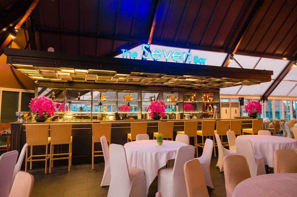 Kutabex Beachfront Hotel Hotel Kuta (Bali)