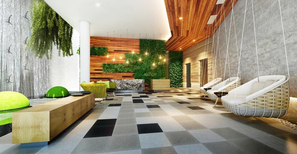 Fairfield By Marriott Bali South Kuta Hotel Kuta (Bali)