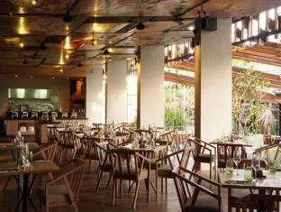 Artotel Bali 4*