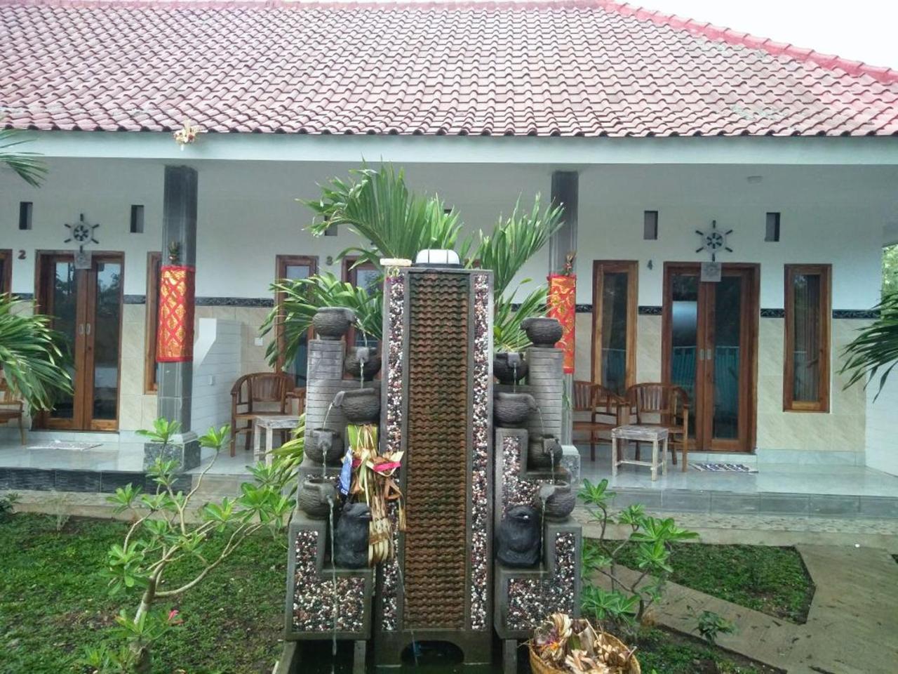 Suka 2*