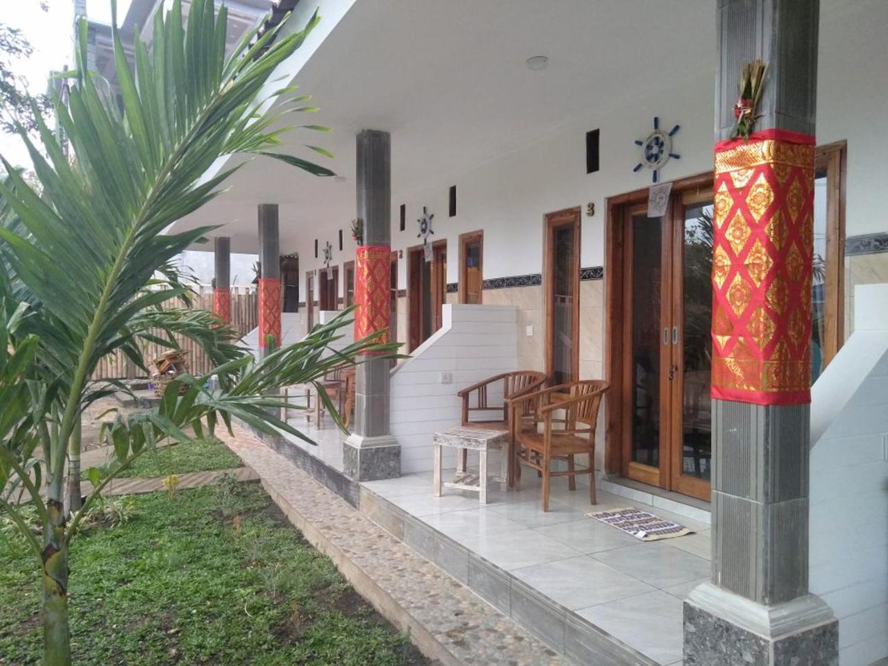 Suka 2*