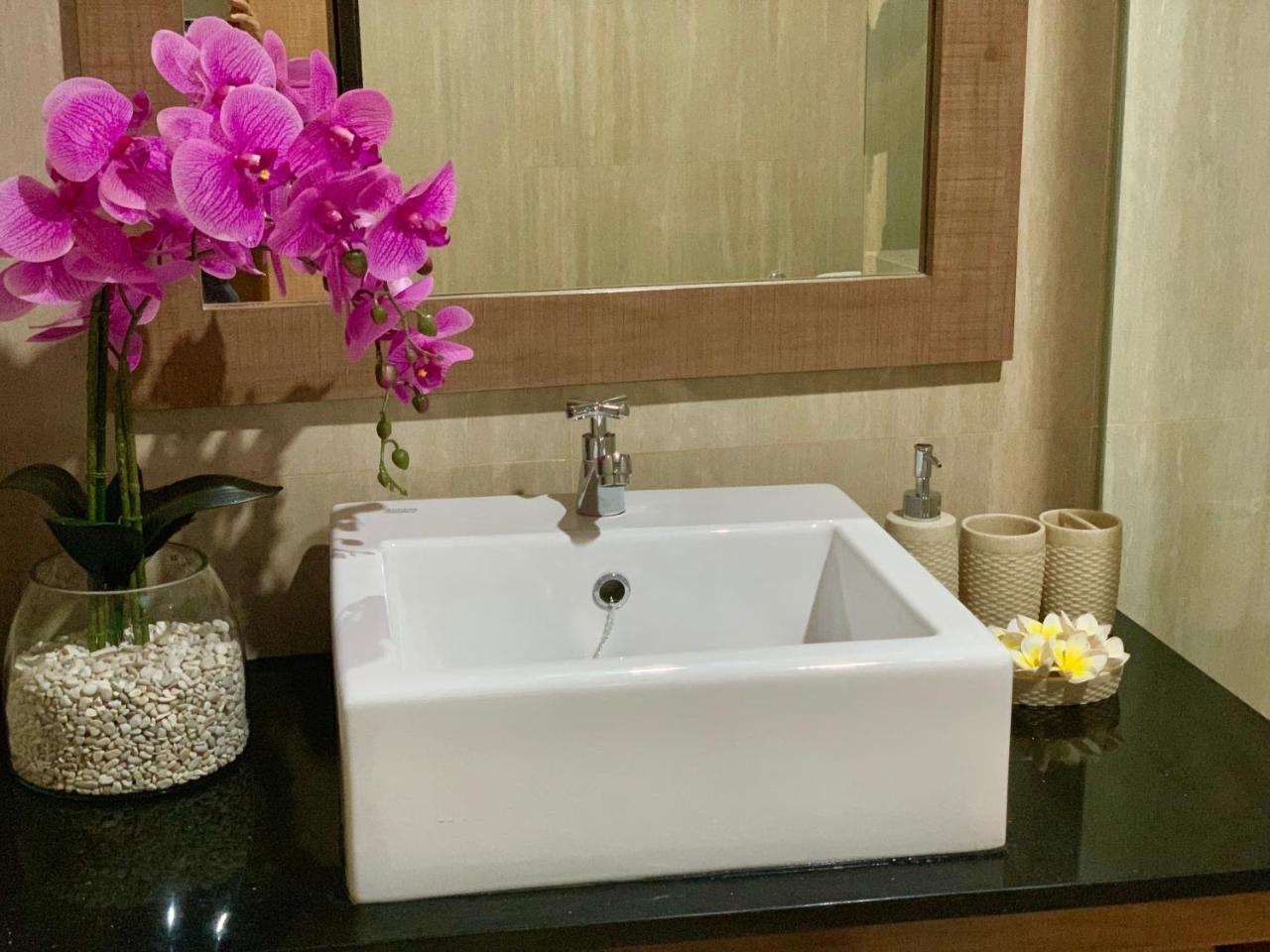 Jonsen Guest house 3*