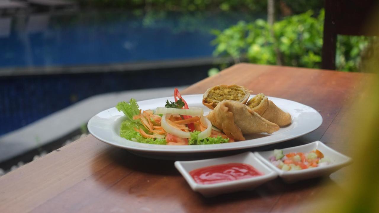 Suris Boutique Kuta (Bali)