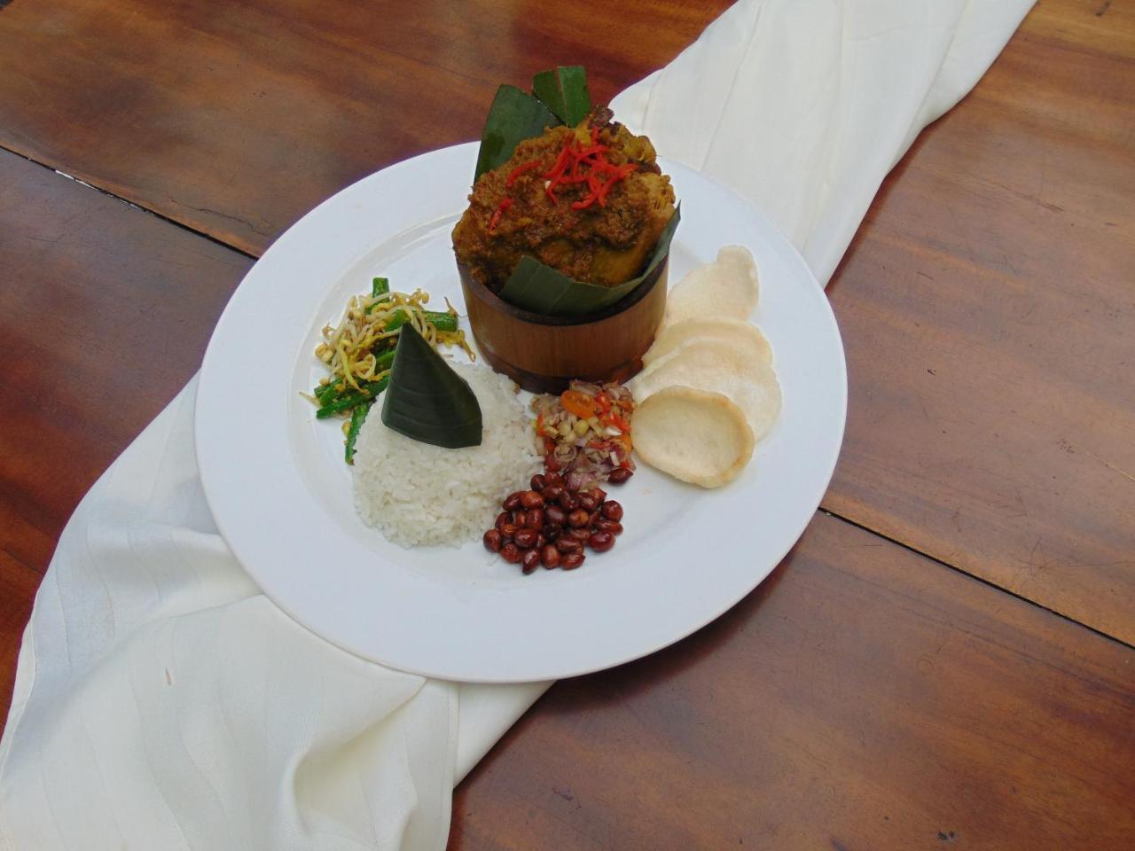 Hotel Suris Boutique 3*