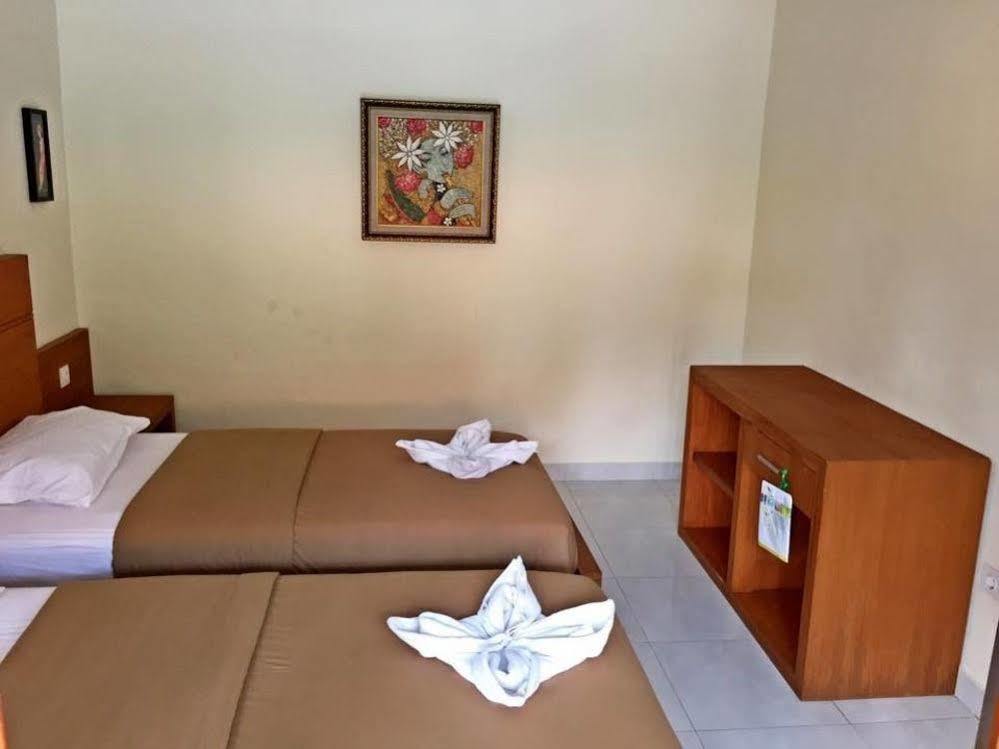 Hotel Gora 2*