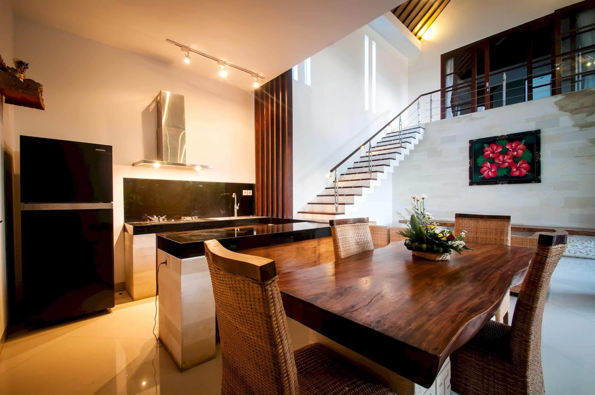 Hotel Bali Life 3*