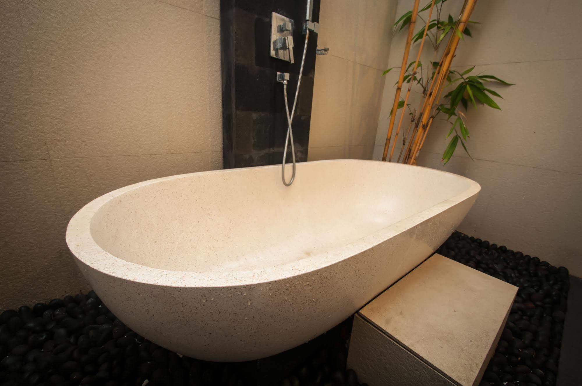 Hotel Bali Life Sanur (Bali)