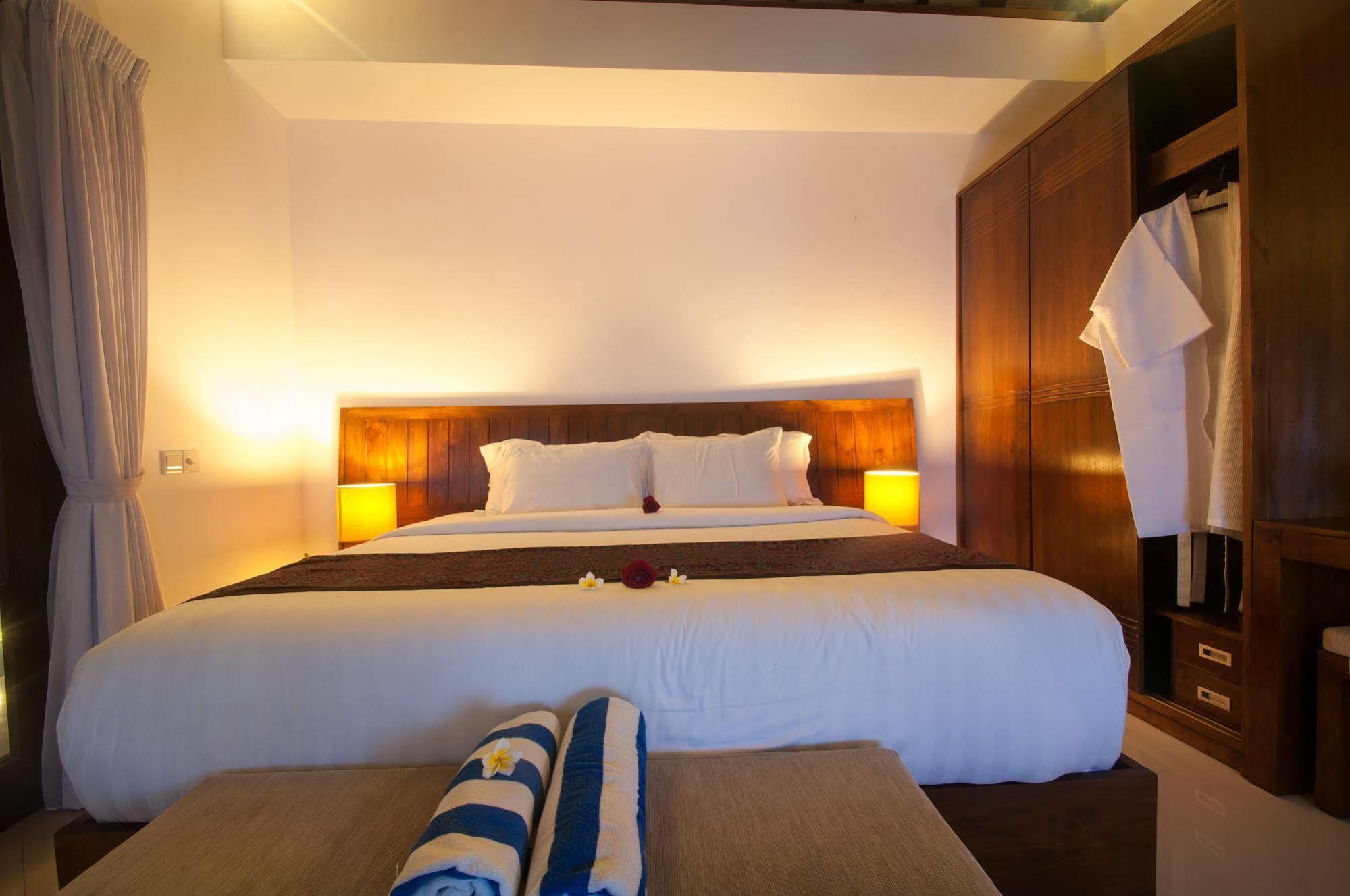 Bali Life Hotel Sanur (Bali)