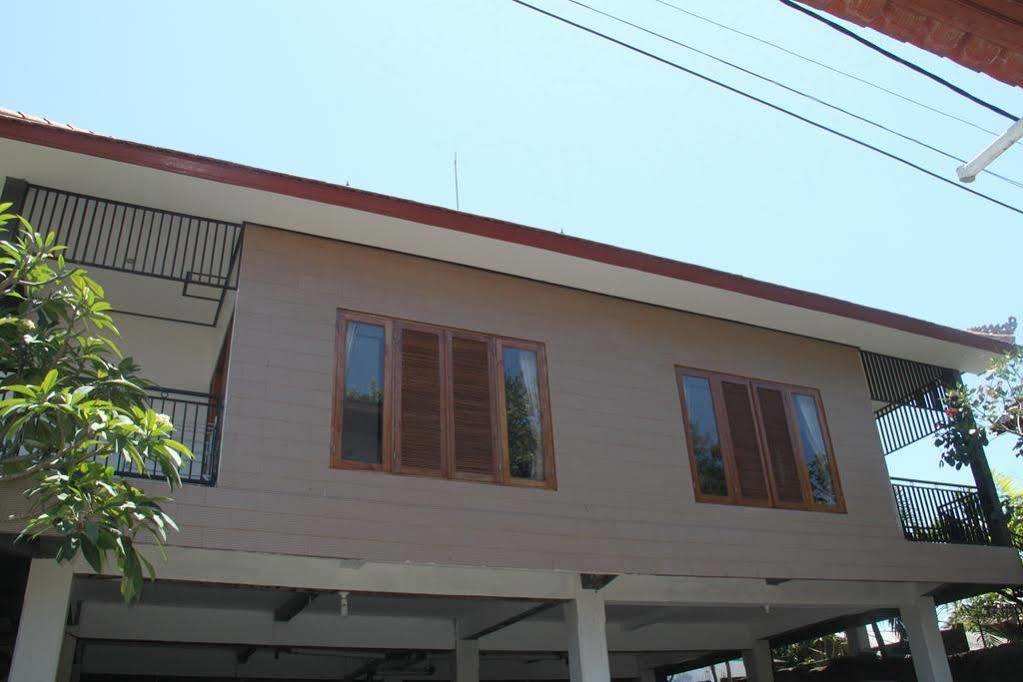 Hasan Guest house Nusa Dua (Bali)