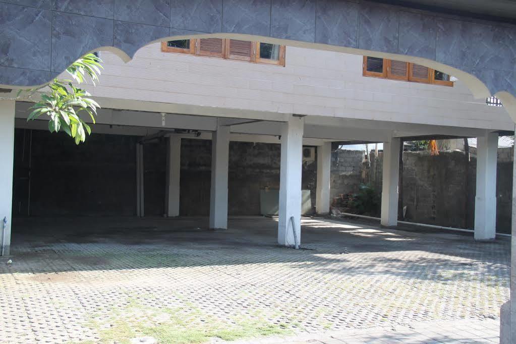 Guest house Hasan *