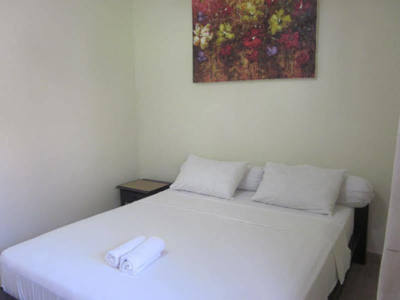 Guest house Jepun Bali Homestay Sanur