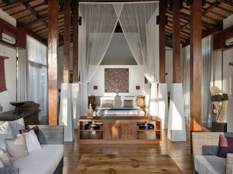 Dea * Canggu (Bali)