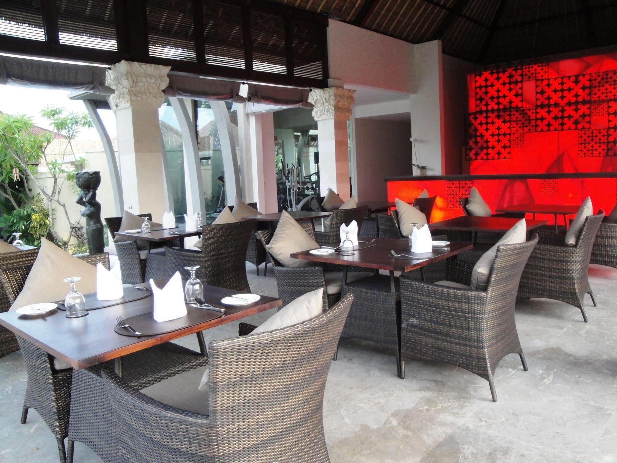 Villa Mahagiri