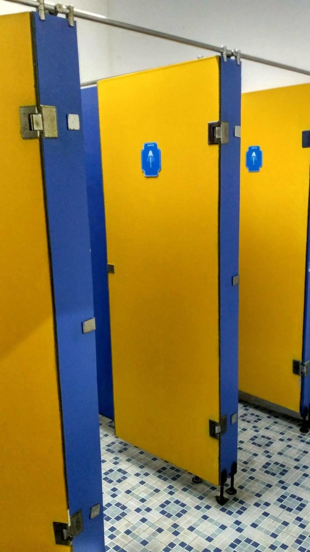 Cx Kuta Raya Hostel